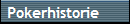 Pokerhistorie
