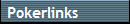 Pokerlinks