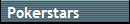 Pokerstars