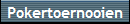Pokertoernooien