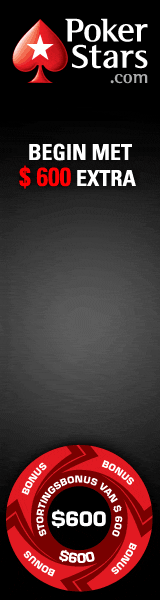 banner 160x600